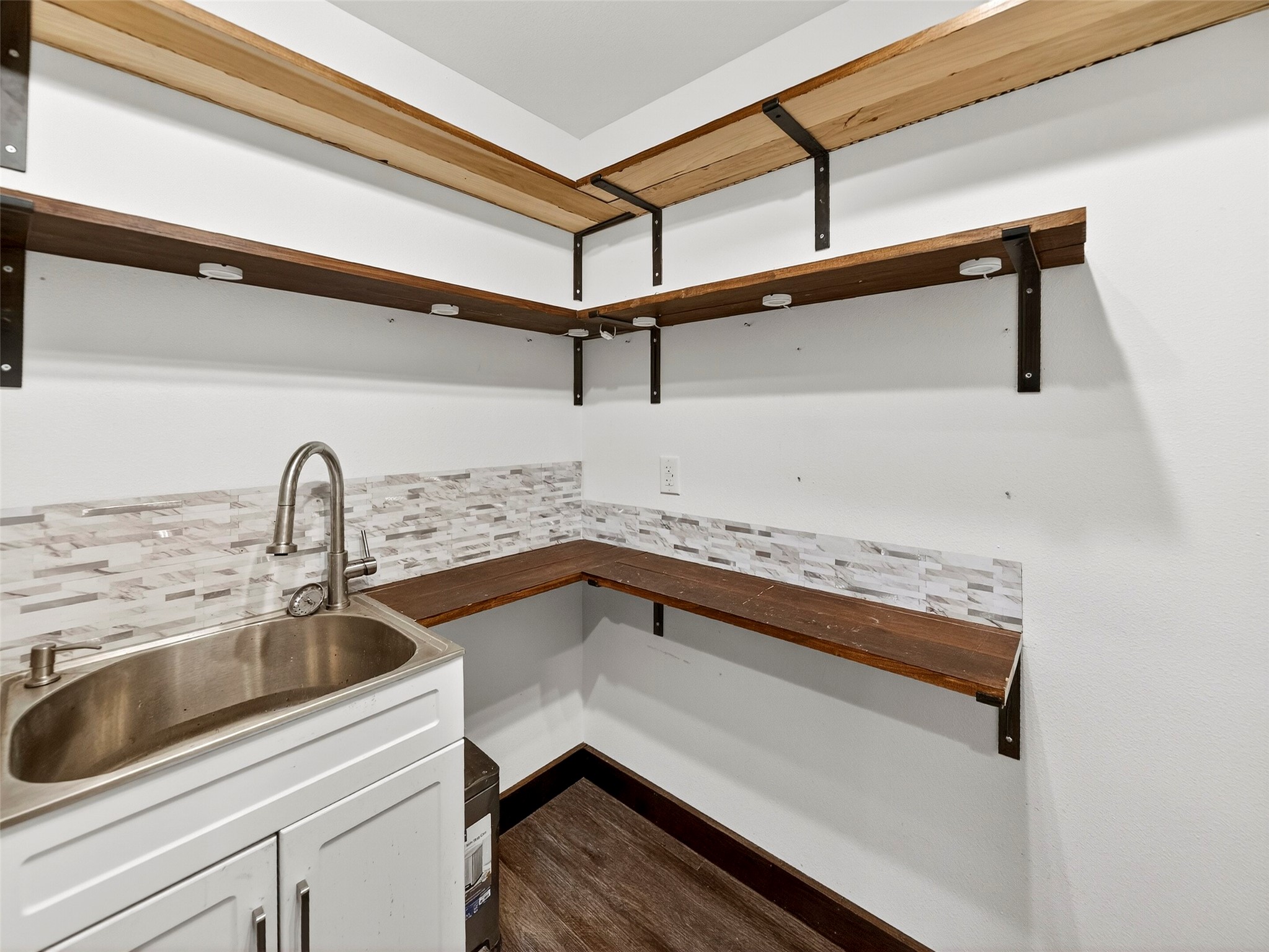 213 Mckinney Avenue Princeton TX 75407