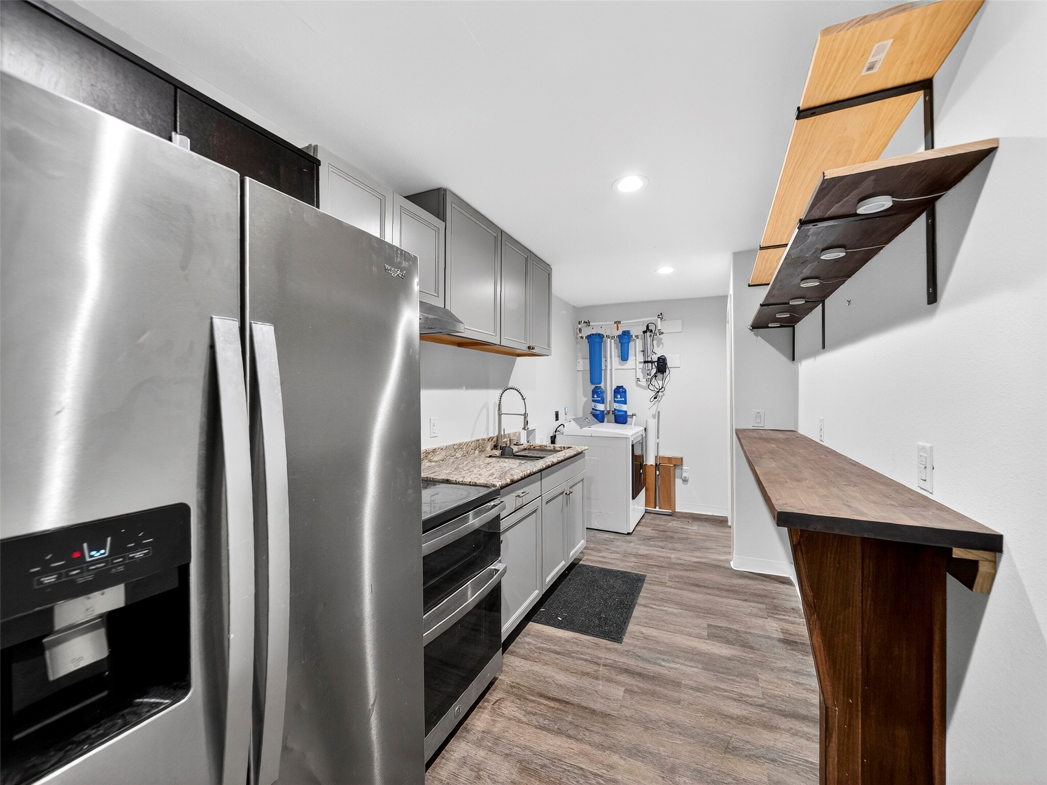 213 Mckinney Avenue Princeton TX 75407