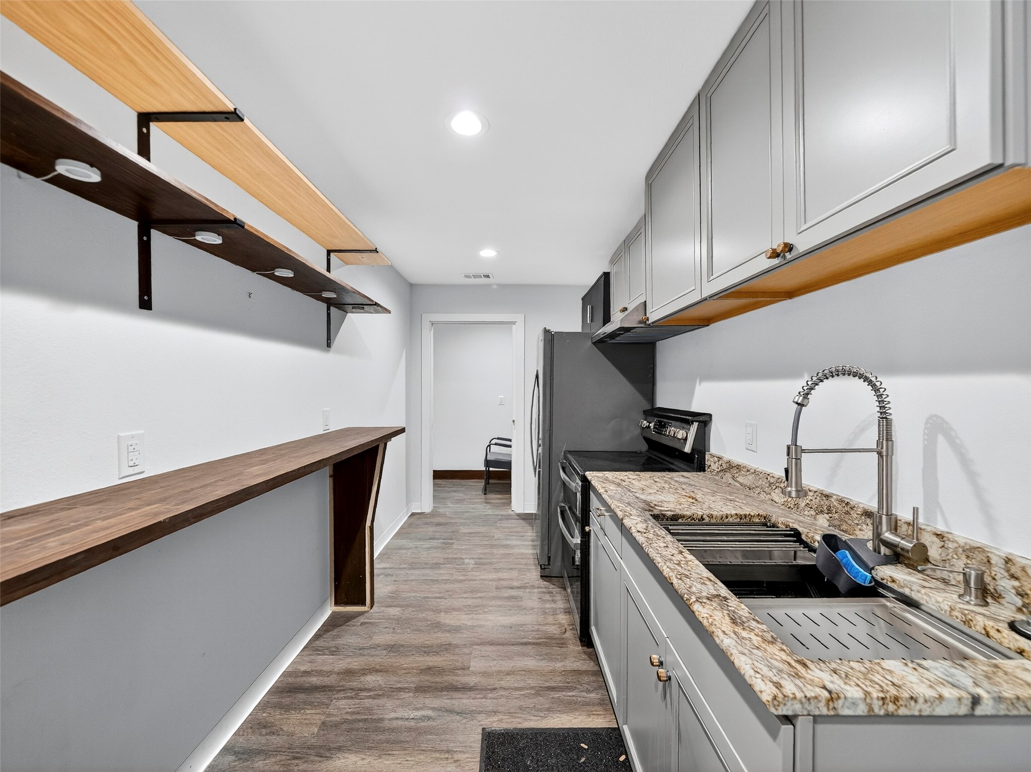 213 Mckinney Avenue Princeton TX 75407