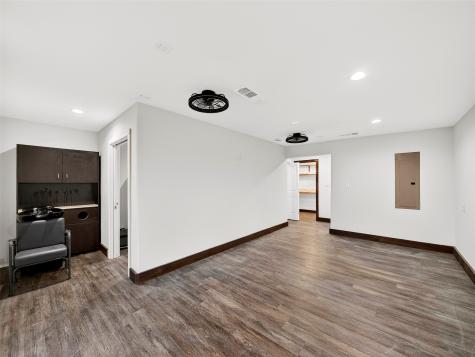 213 Mckinney Avenue Princeton TX 75407