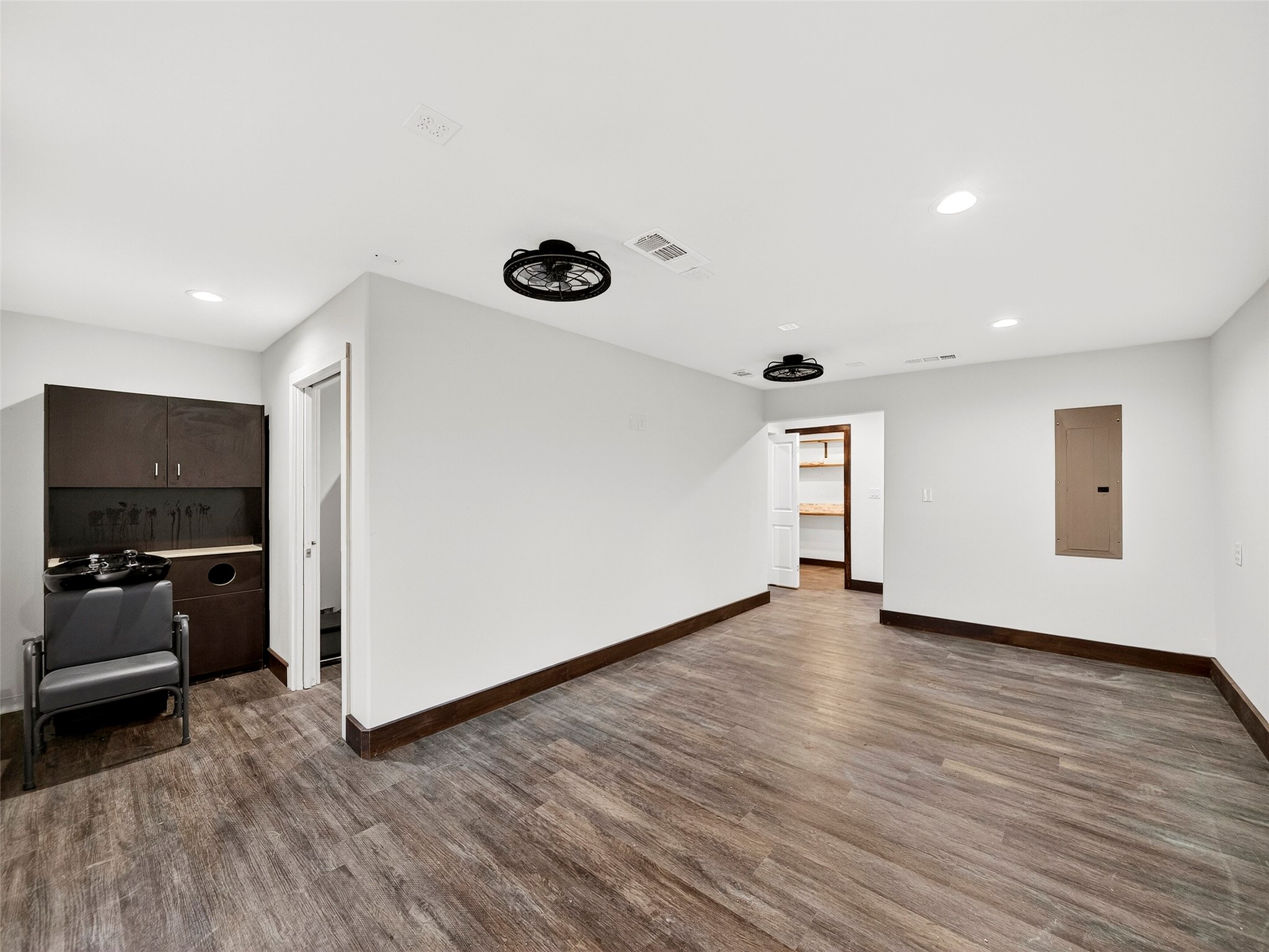 213 Mckinney Avenue Princeton TX 75407