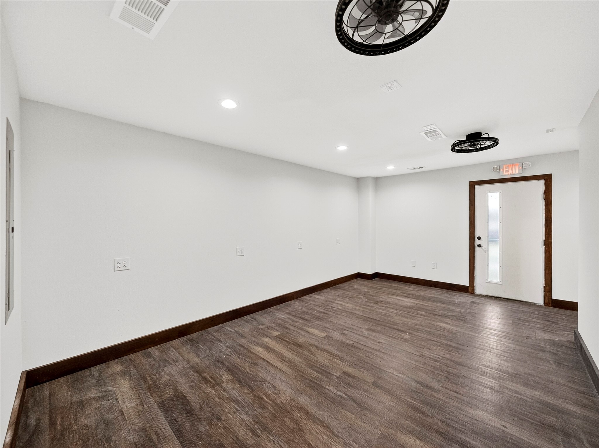 213 Mckinney Avenue Princeton TX 75407
