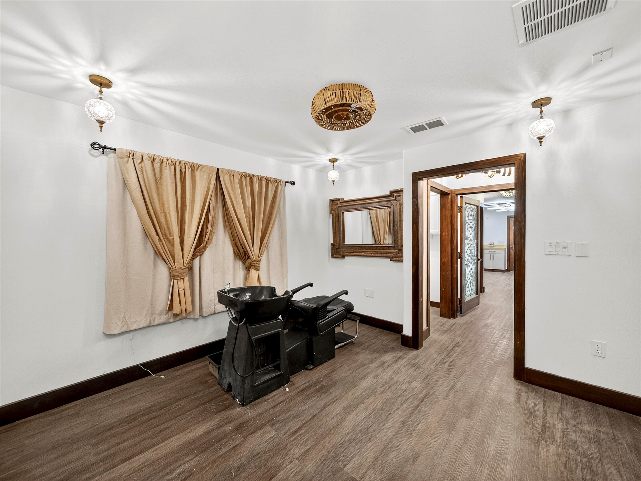 213 Mckinney Avenue Princeton TX 75407