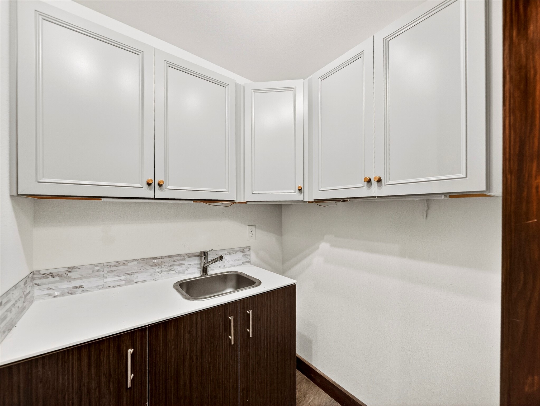 213 Mckinney Avenue Princeton TX 75407
