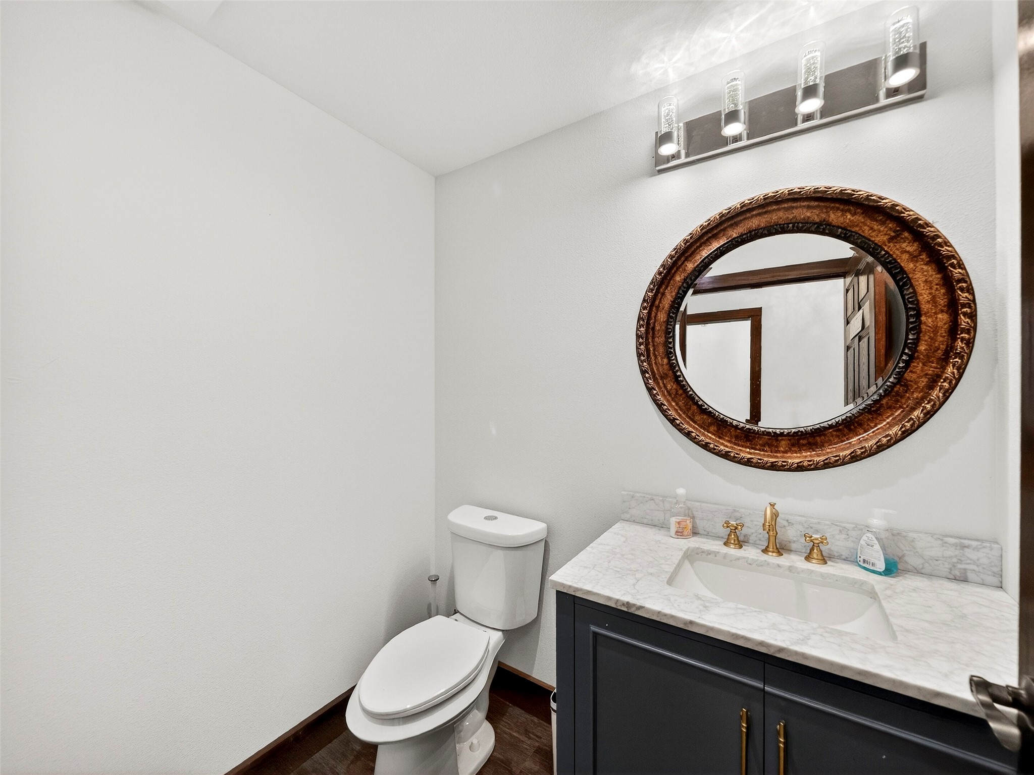 213 Mckinney Avenue Princeton TX 75407