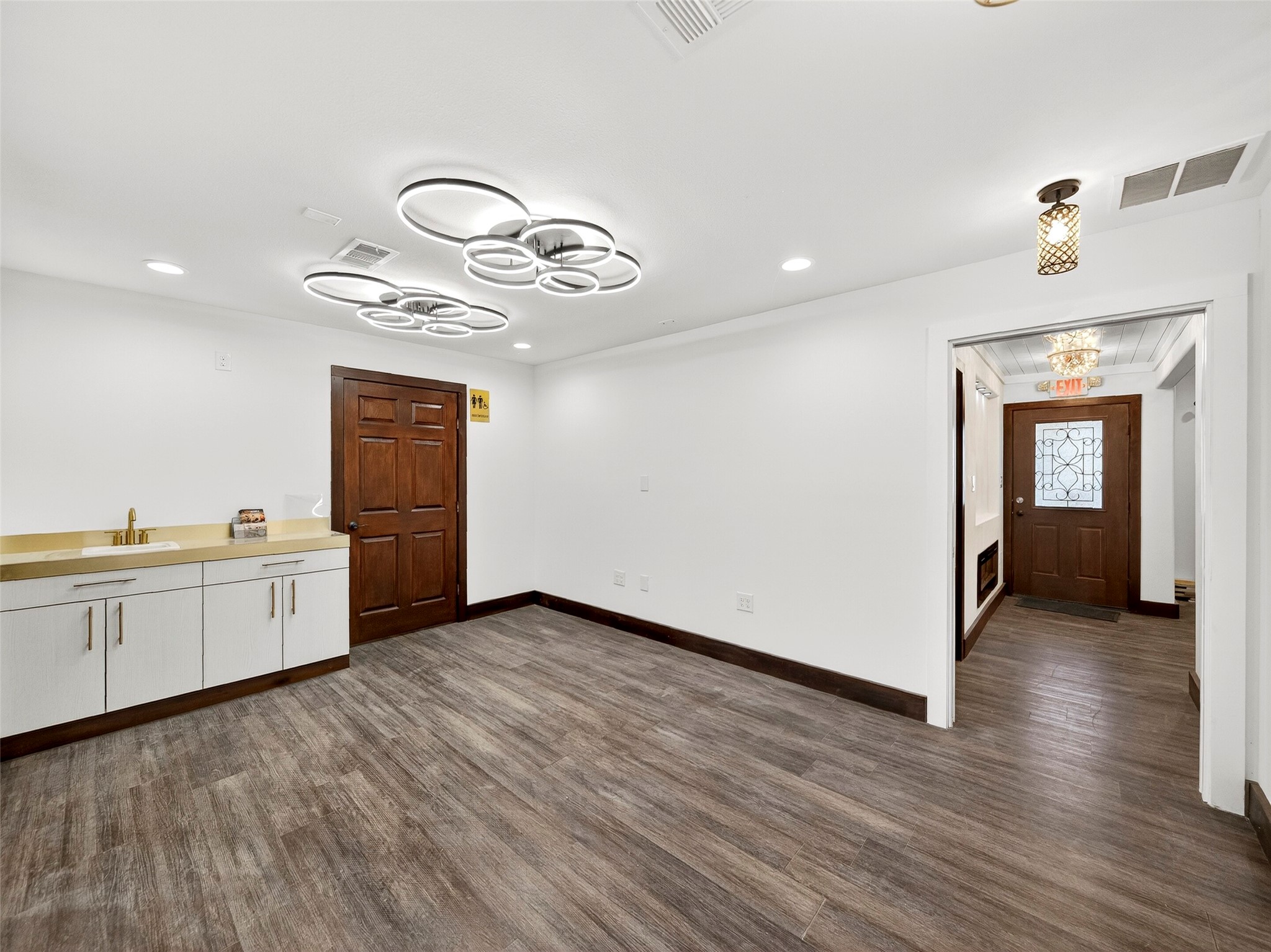 213 Mckinney Avenue Princeton TX 75407