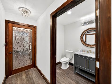 213 Mckinney Avenue Princeton TX 75407