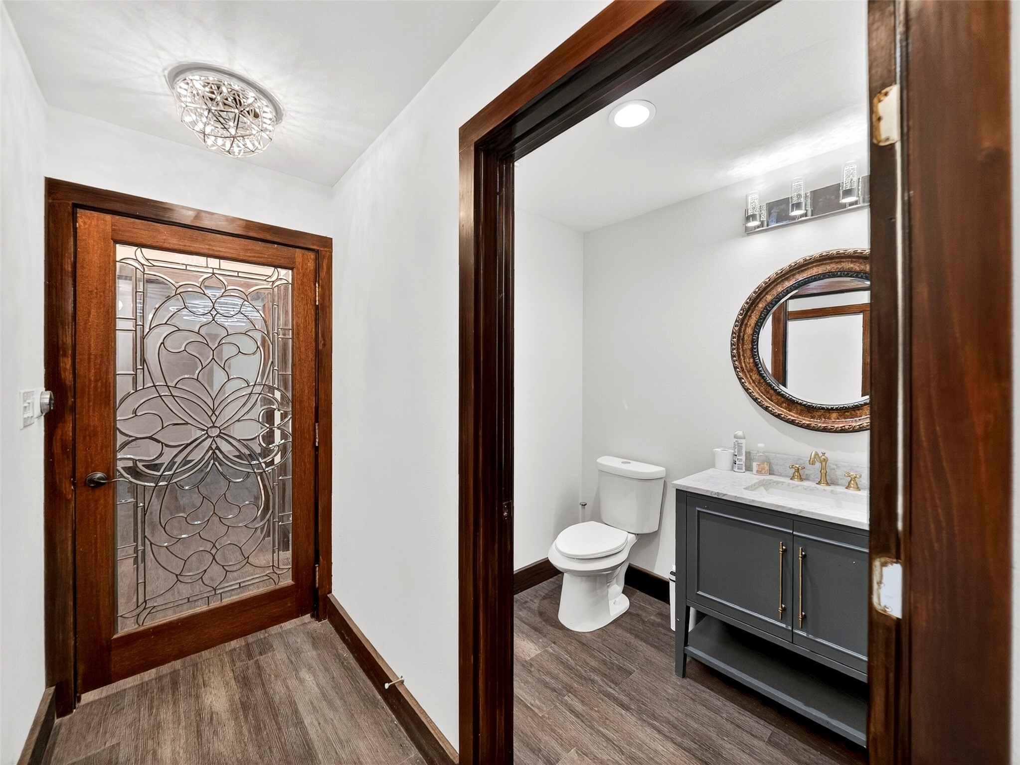 213 Mckinney Avenue Princeton TX 75407