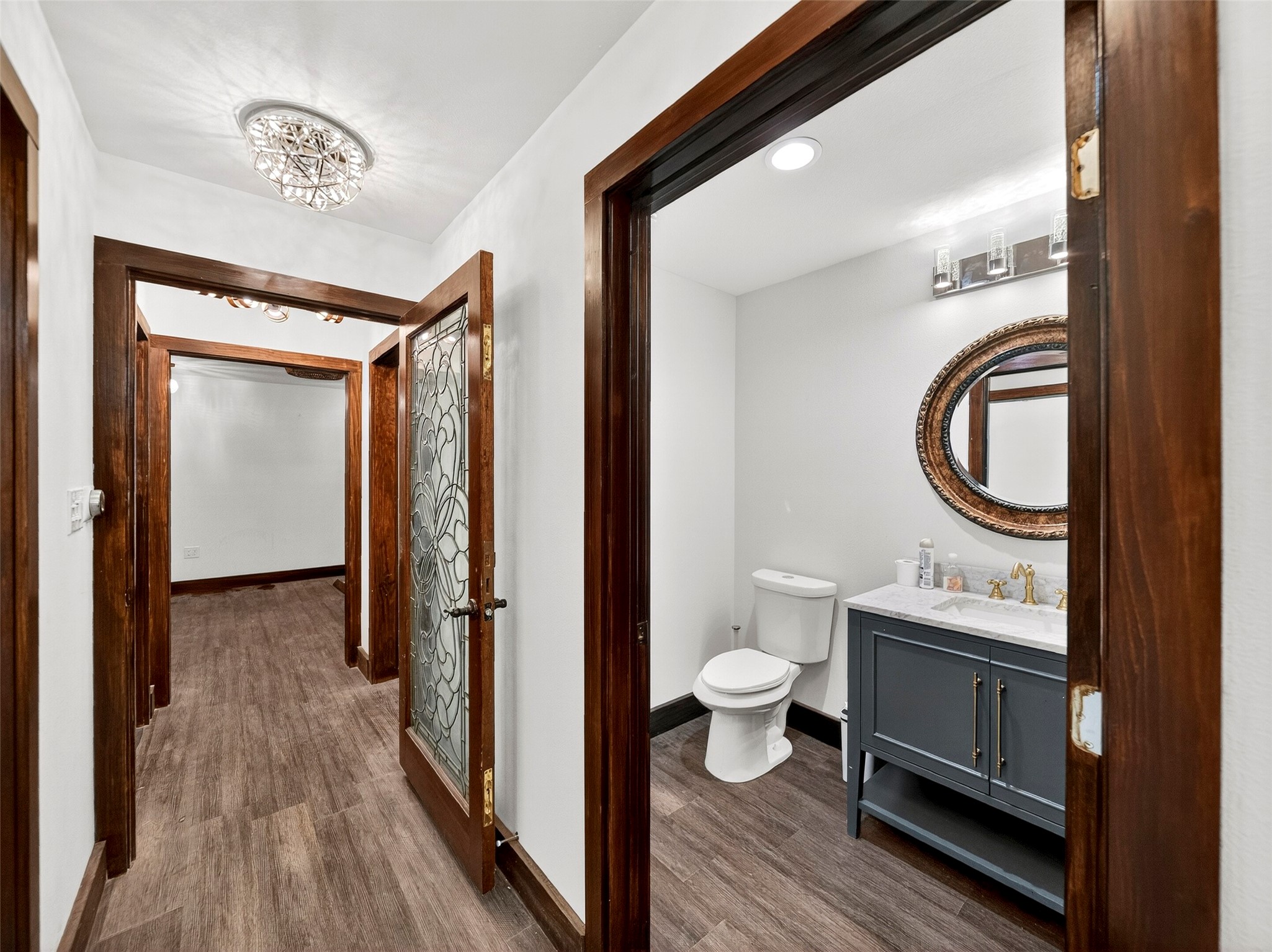 213 Mckinney Avenue Princeton TX 75407