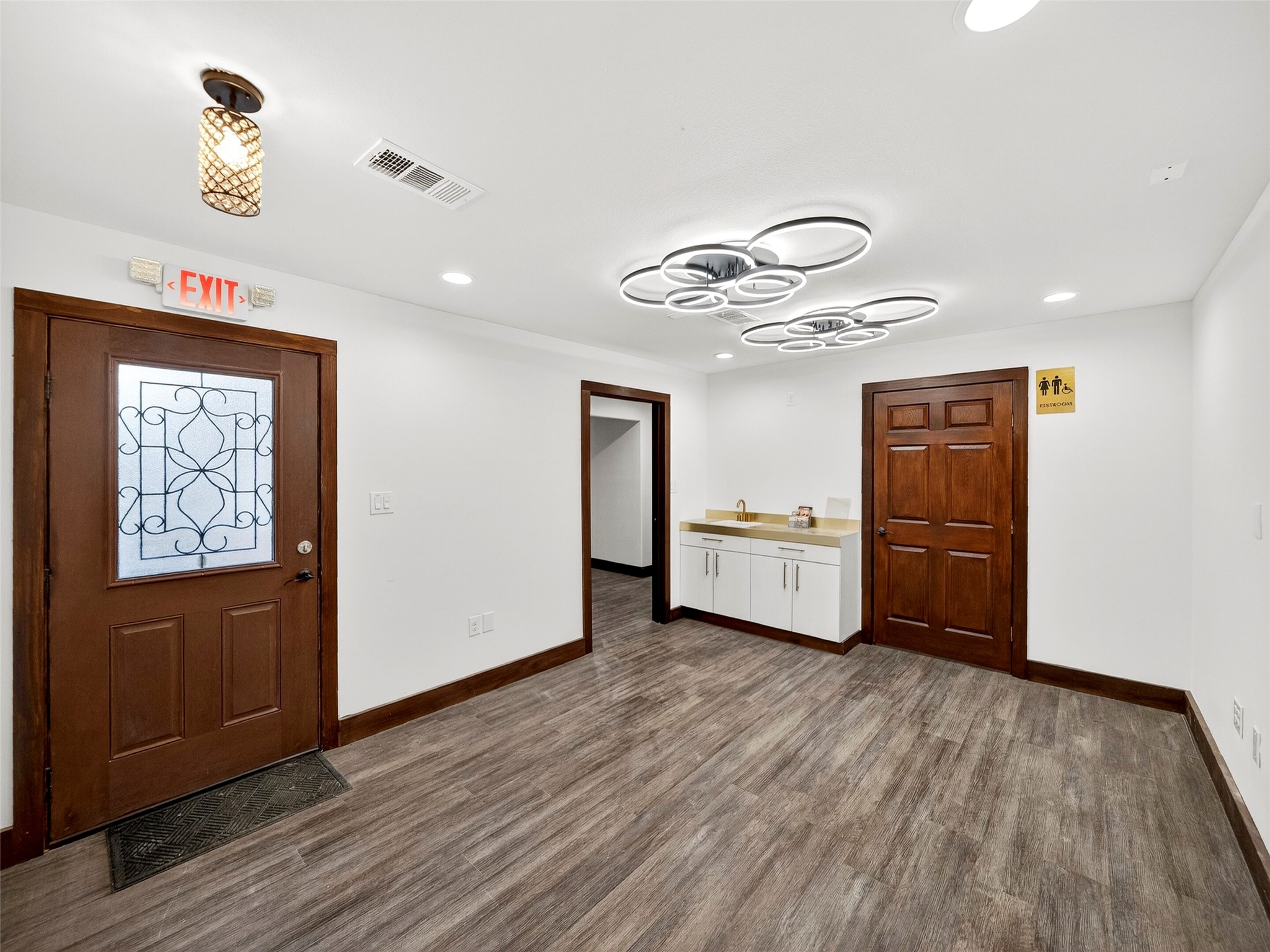 213 Mckinney Avenue Princeton TX 75407