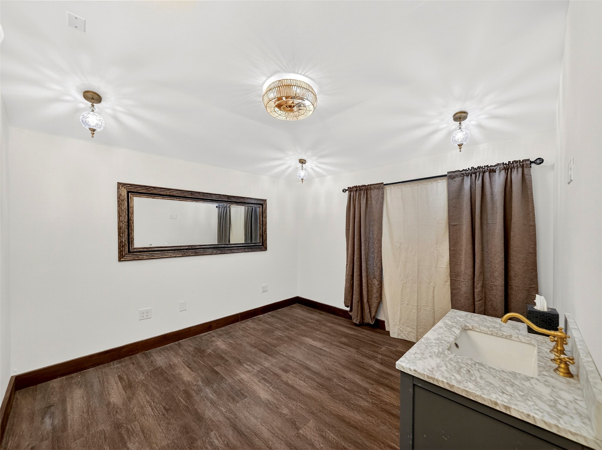 213 Mckinney Avenue Princeton TX 75407
