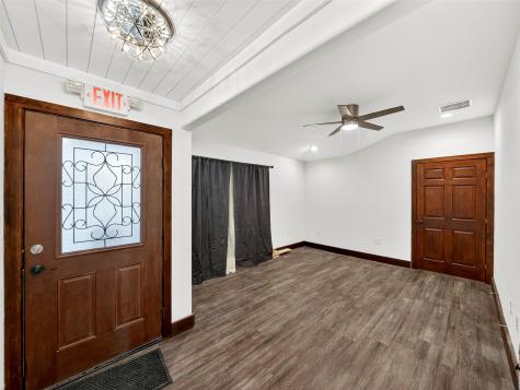 213 Mckinney Avenue Princeton TX 75407