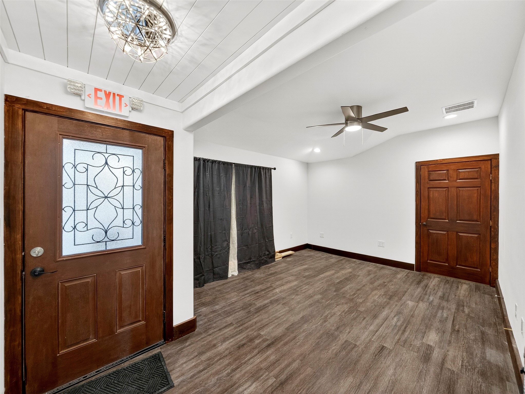 213 Mckinney Avenue Princeton TX 75407