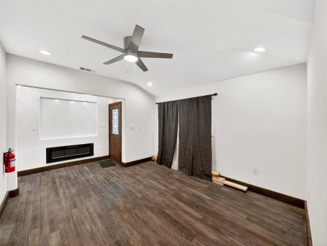 213 Mckinney Avenue Princeton TX 75407