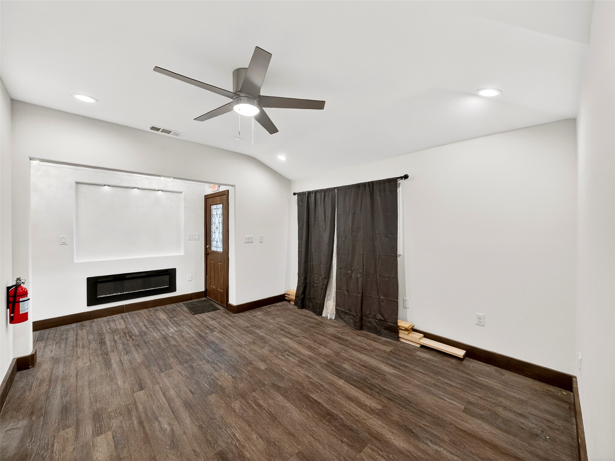 213 Mckinney Avenue Princeton TX 75407