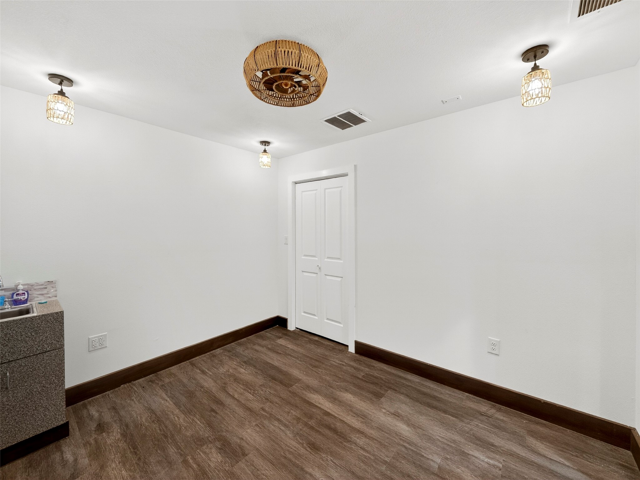 213 Mckinney Avenue Princeton TX 75407