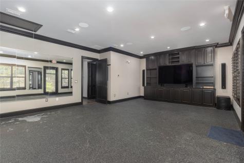 6115 New Copeland Road Tyler TX 75703