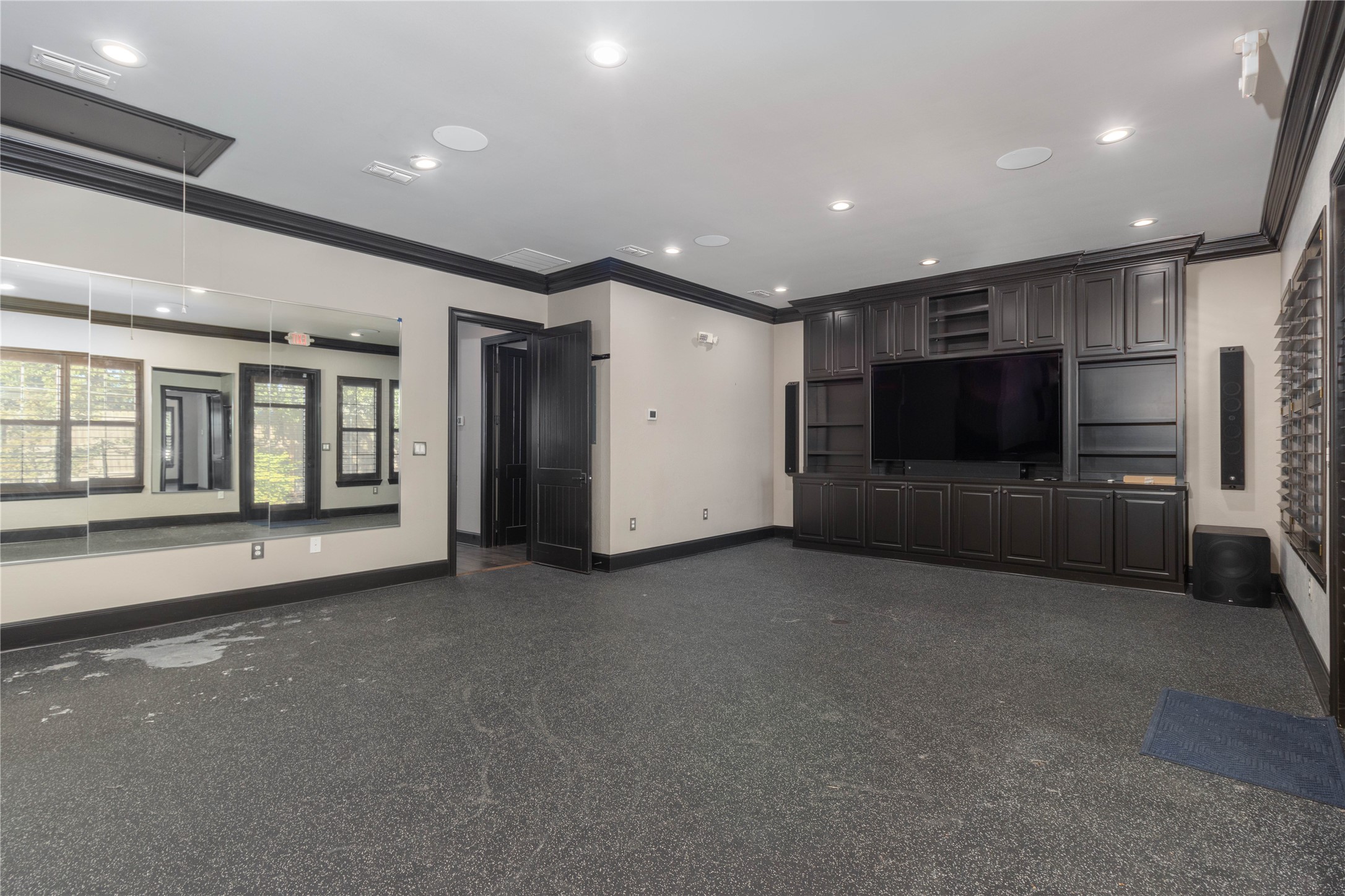 6115 New Copeland Road Tyler TX 75703