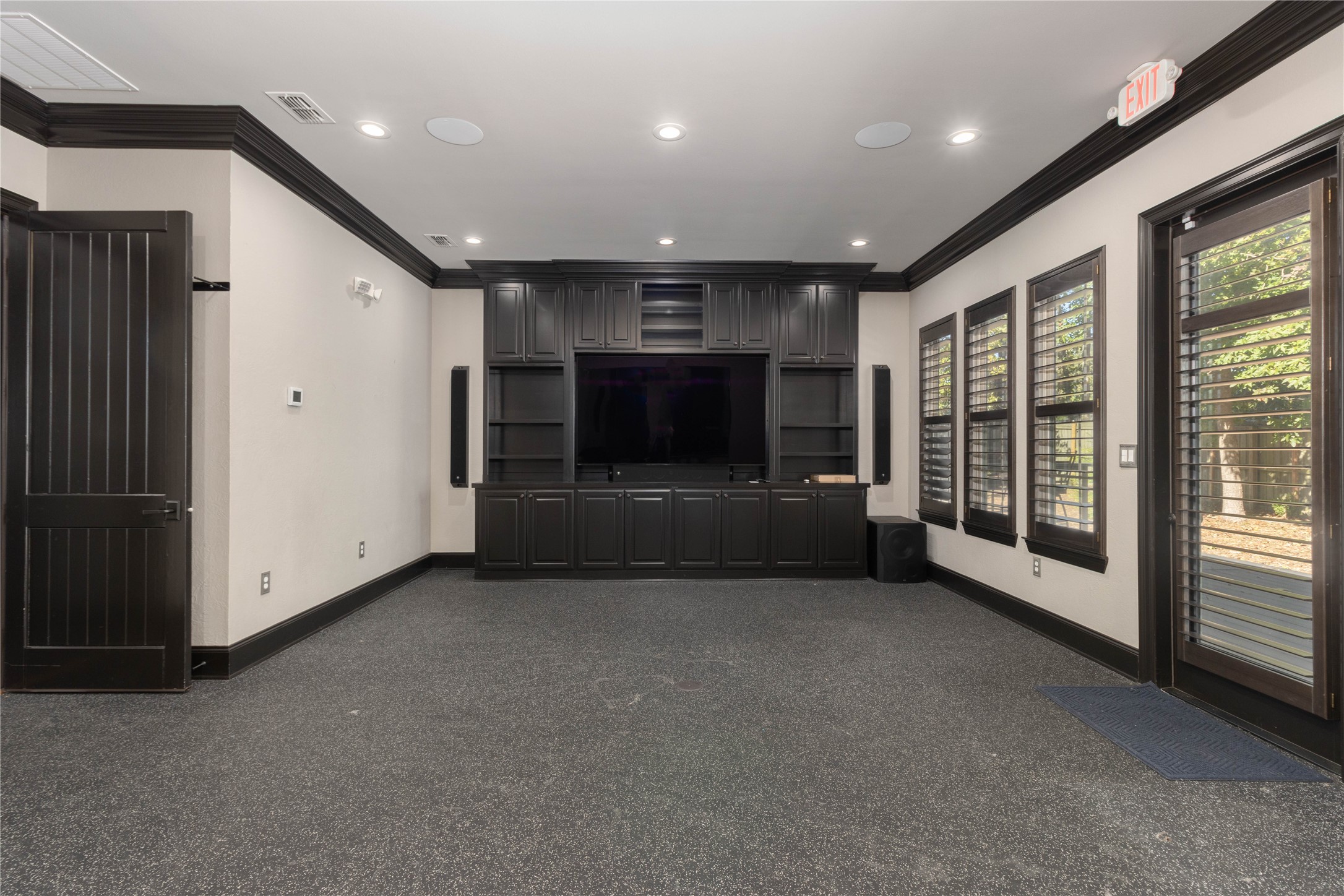 6115 New Copeland Road Tyler TX 75703