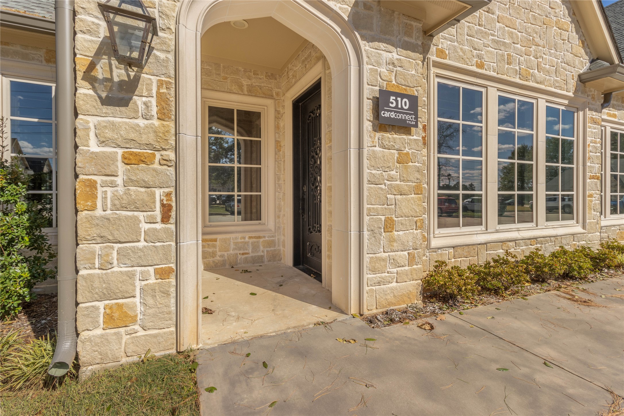 6115 New Copeland Road Tyler TX 75703