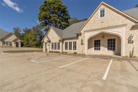 6115 New Copeland Road Tyler TX 75703