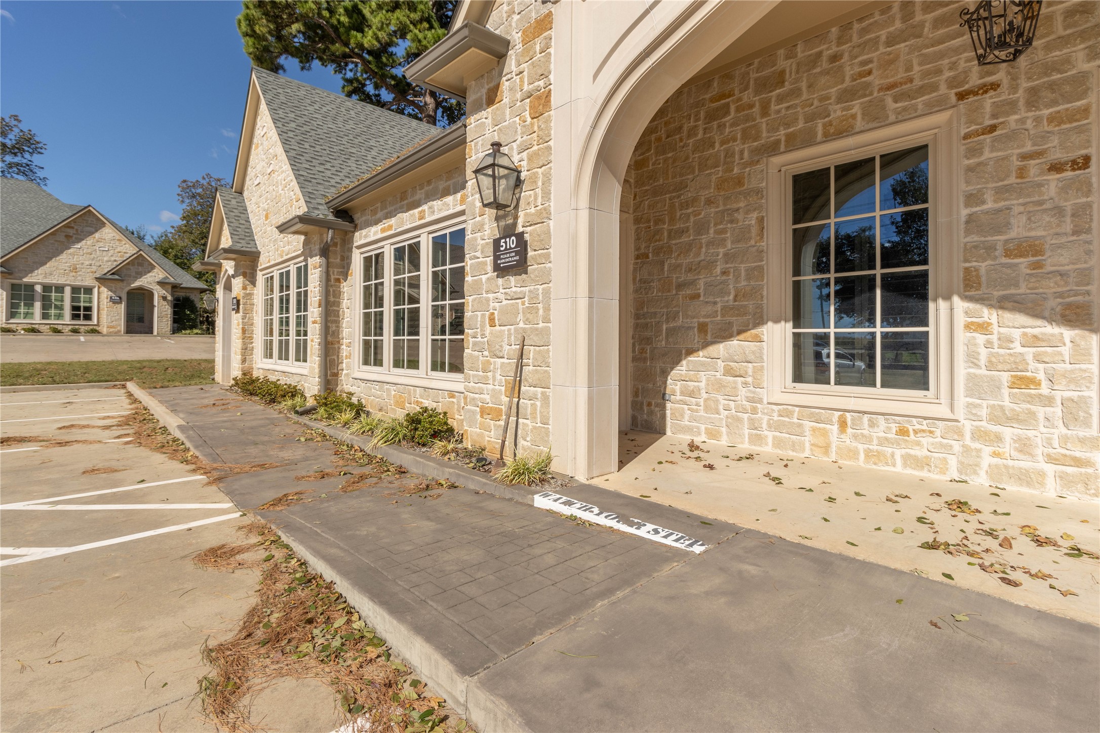 6115 New Copeland Road Tyler TX 75703