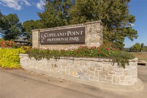 6115 New Copeland Road Tyler TX 75703