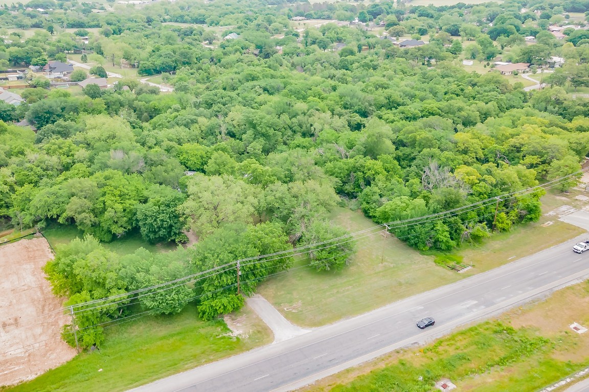 625 E Highway 199 Springtown TX 76082