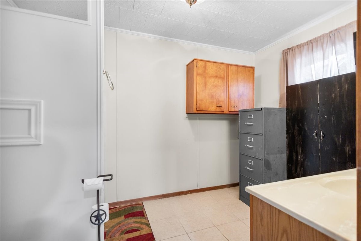 304 N Main Highway Lindale TX 75771