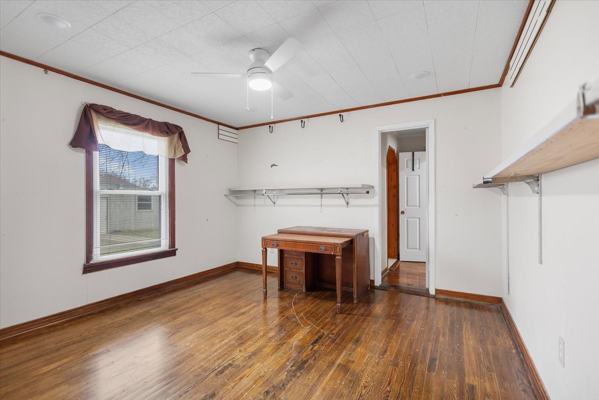 304 N Main Highway Lindale TX 75771