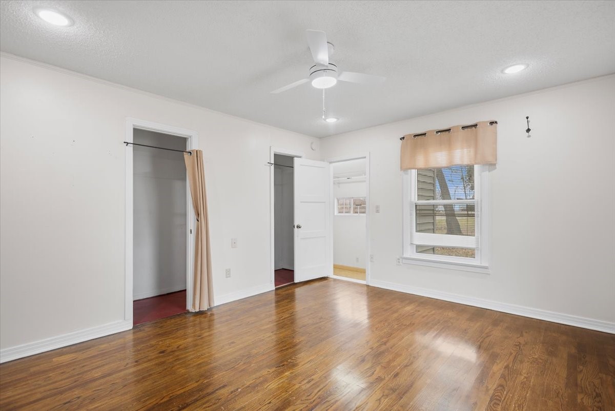 304 N Main Highway Lindale TX 75771