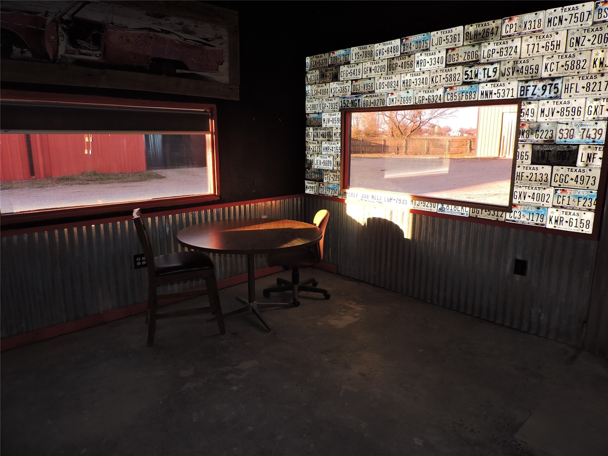 920 W Mason Street Mabank TX 75147