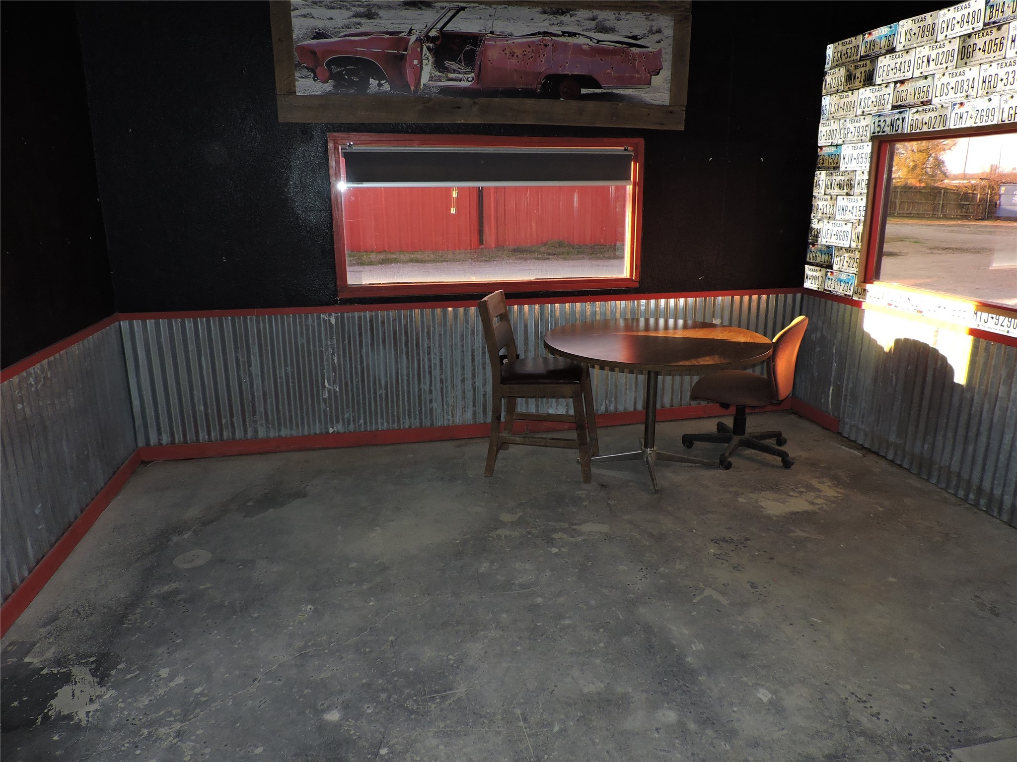 920 W Mason Street Mabank TX 75147