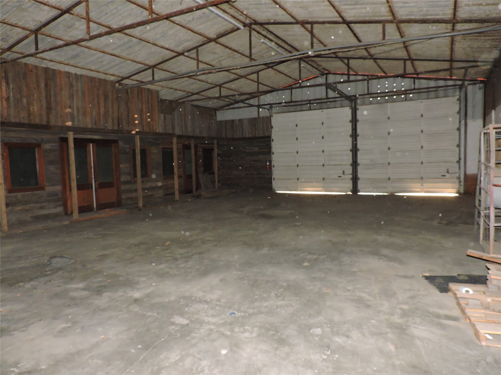 920 W Mason Street Mabank TX 75147