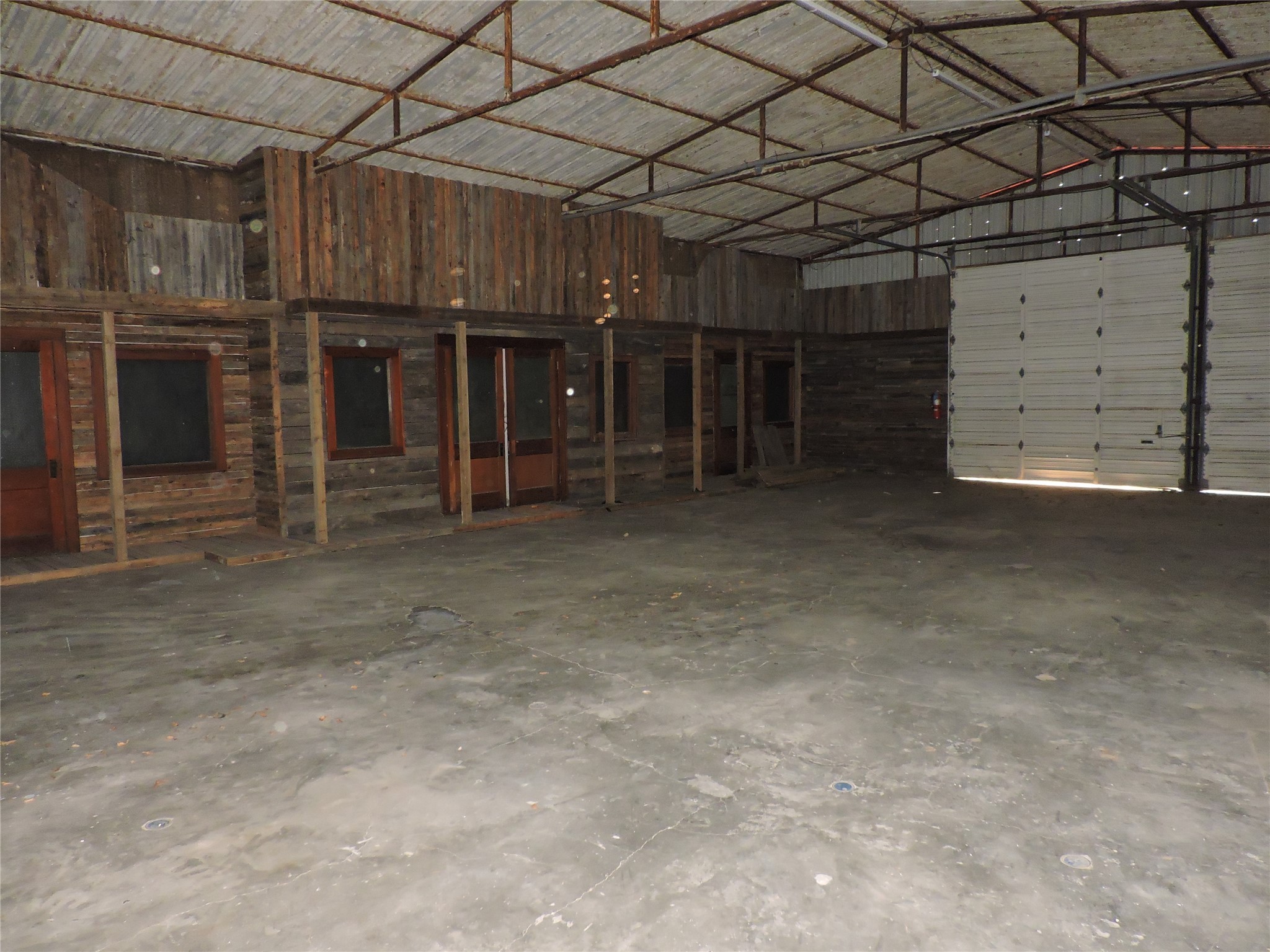 920 W Mason Street Mabank TX 75147