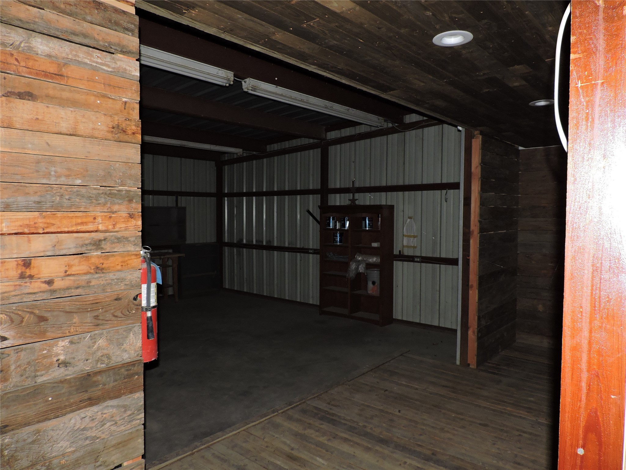 920 W Mason Street Mabank TX 75147