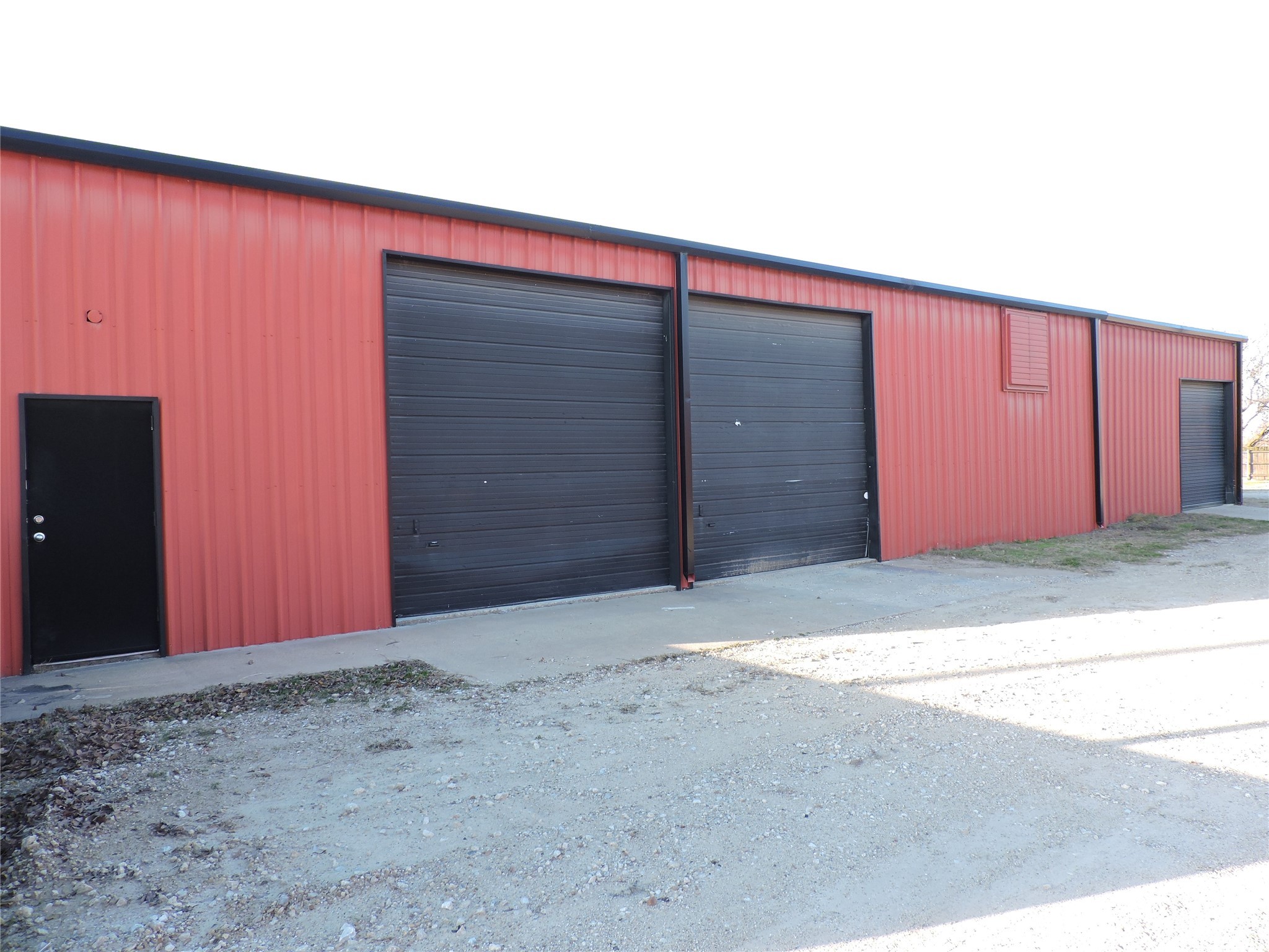 920 W Mason Street Mabank TX 75147