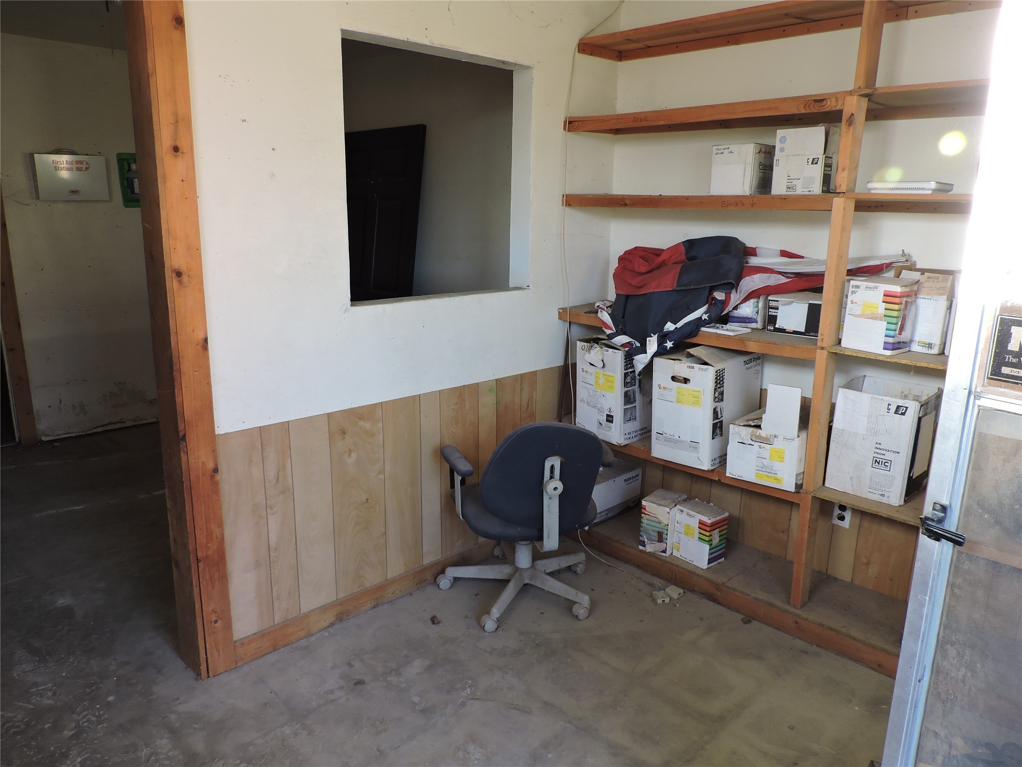 920 W Mason Street Mabank TX 75147