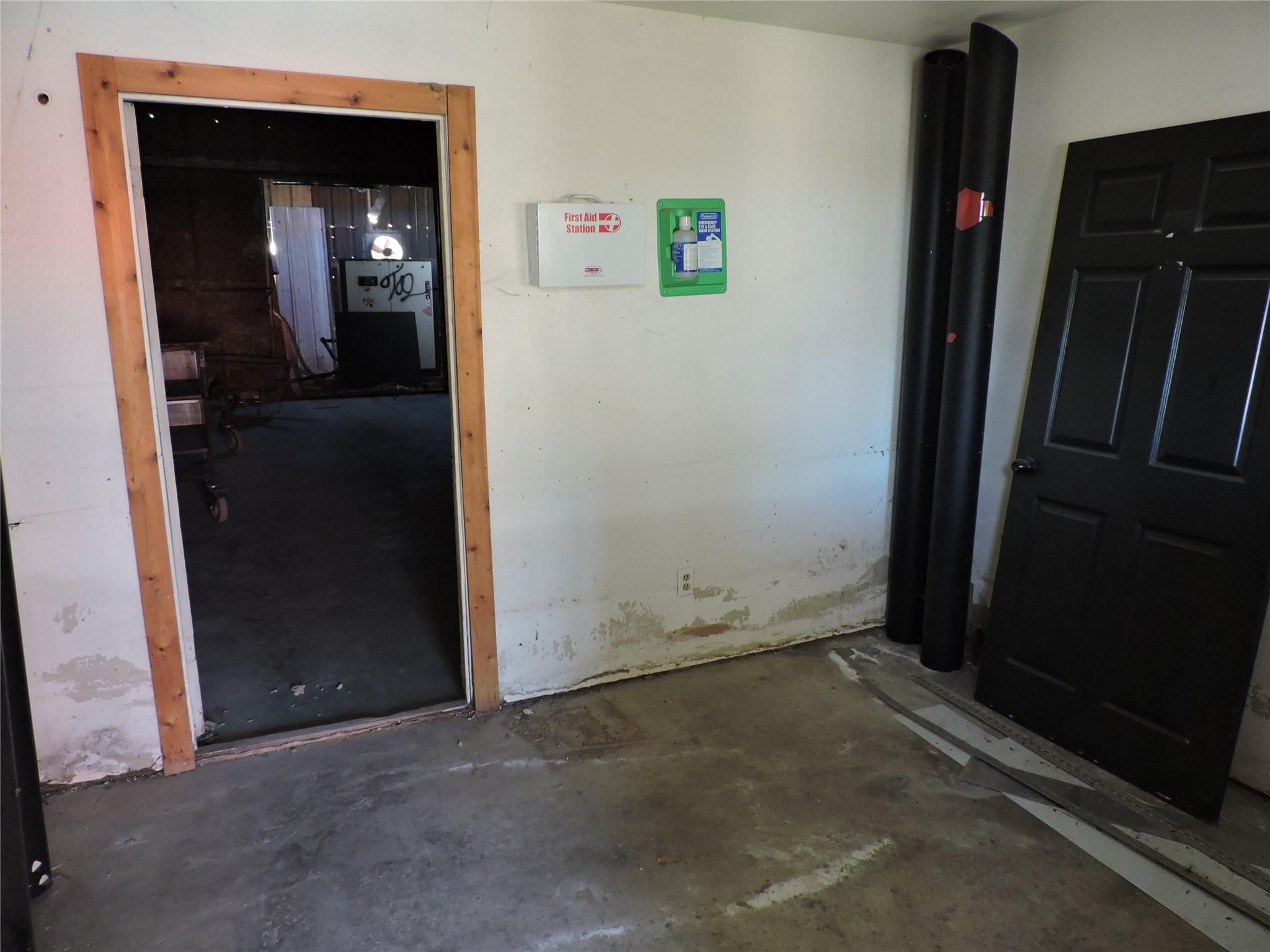 920 W Mason Street Mabank TX 75147