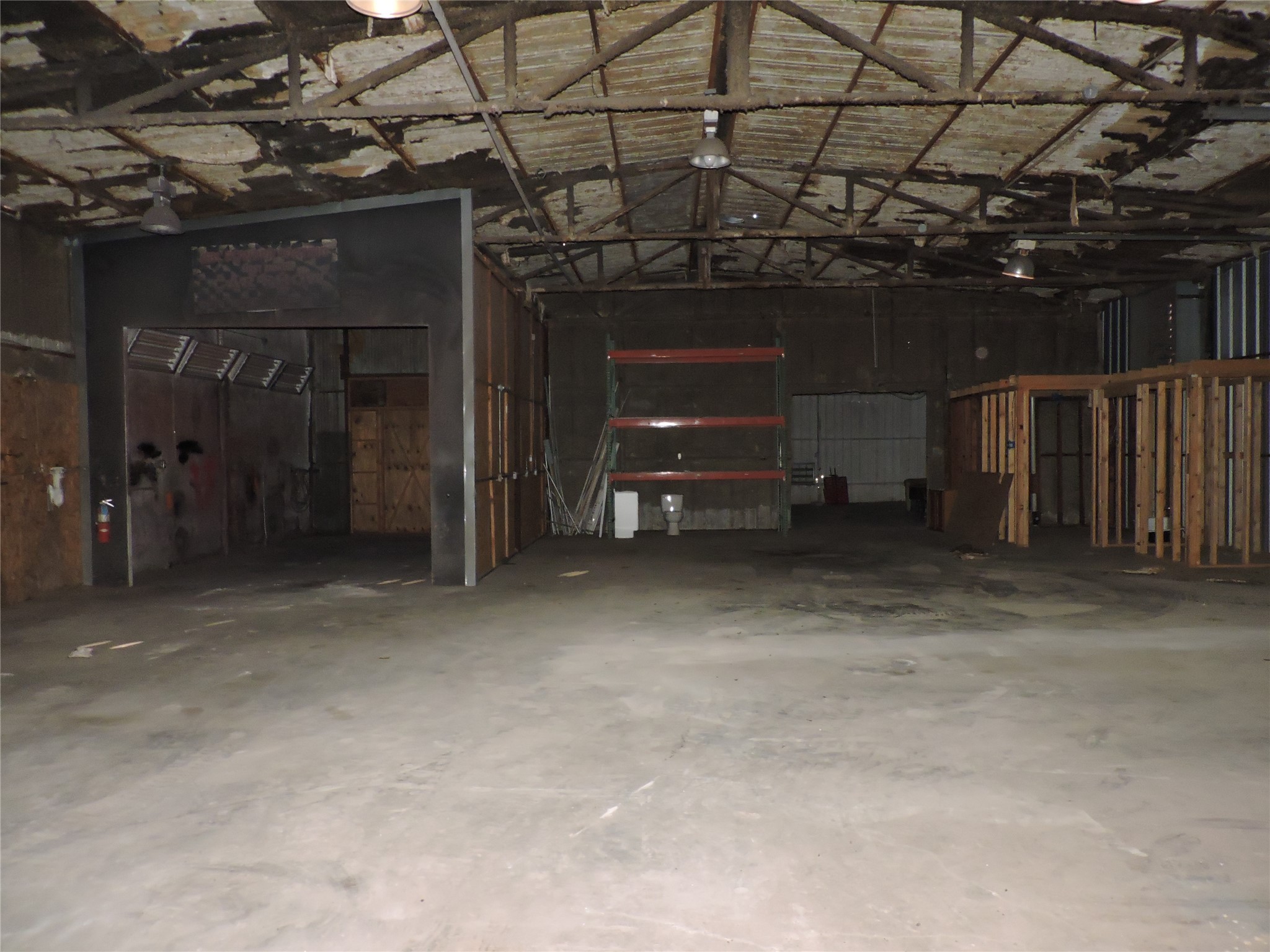 920 W Mason Street Mabank TX 75147