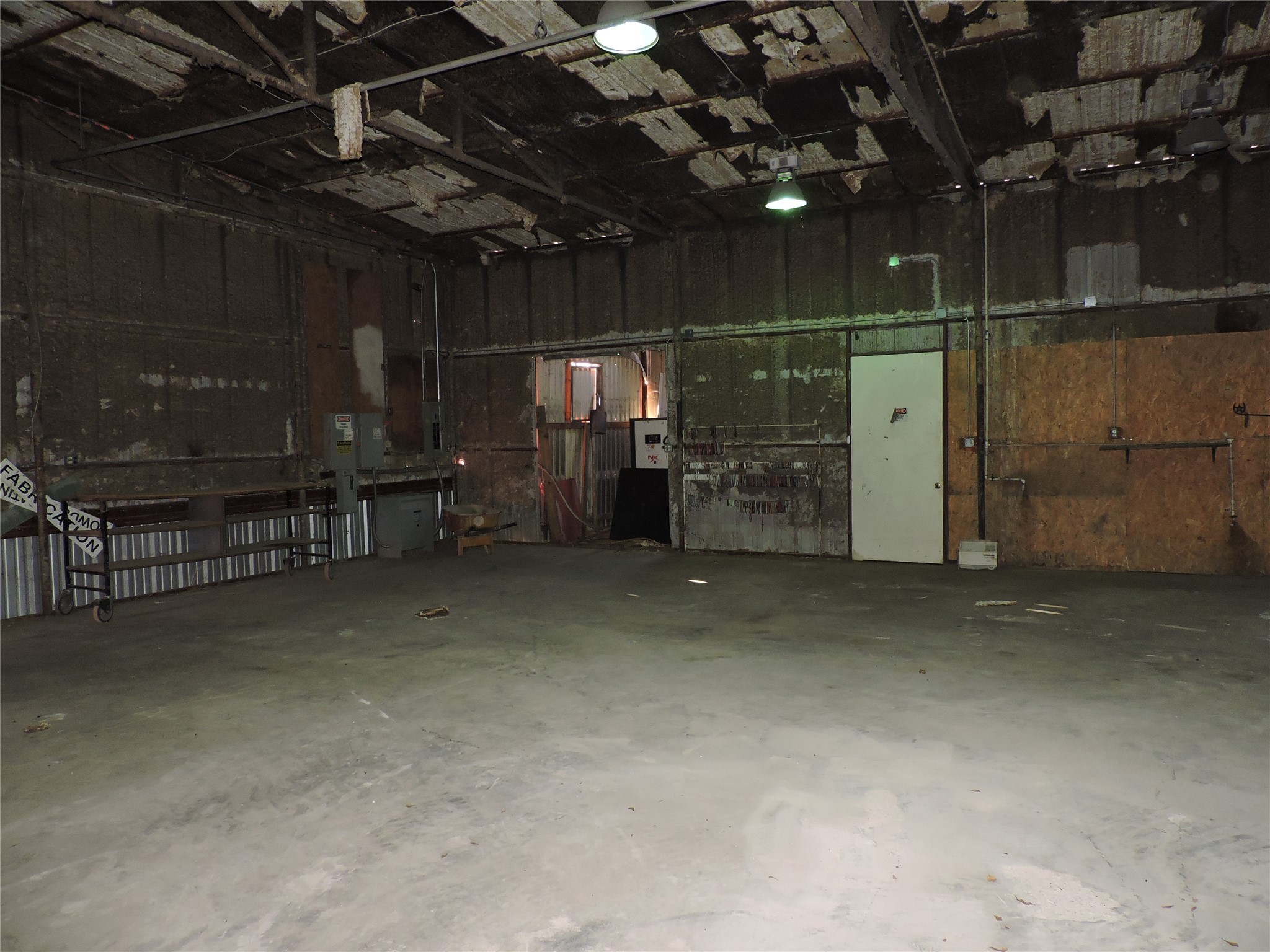 920 W Mason Street Mabank TX 75147