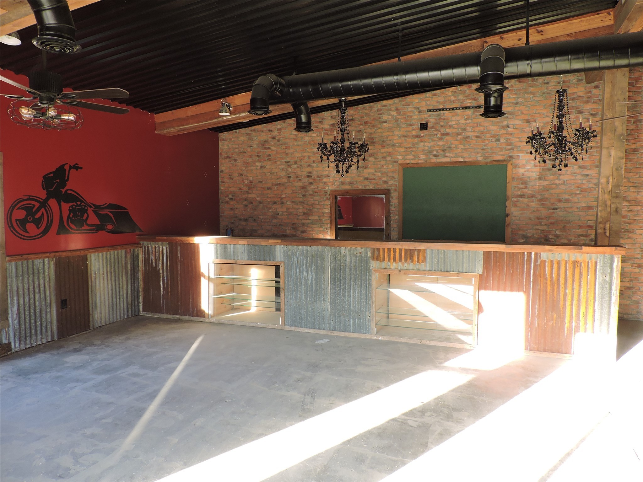 920 W Mason Street Mabank TX 75147