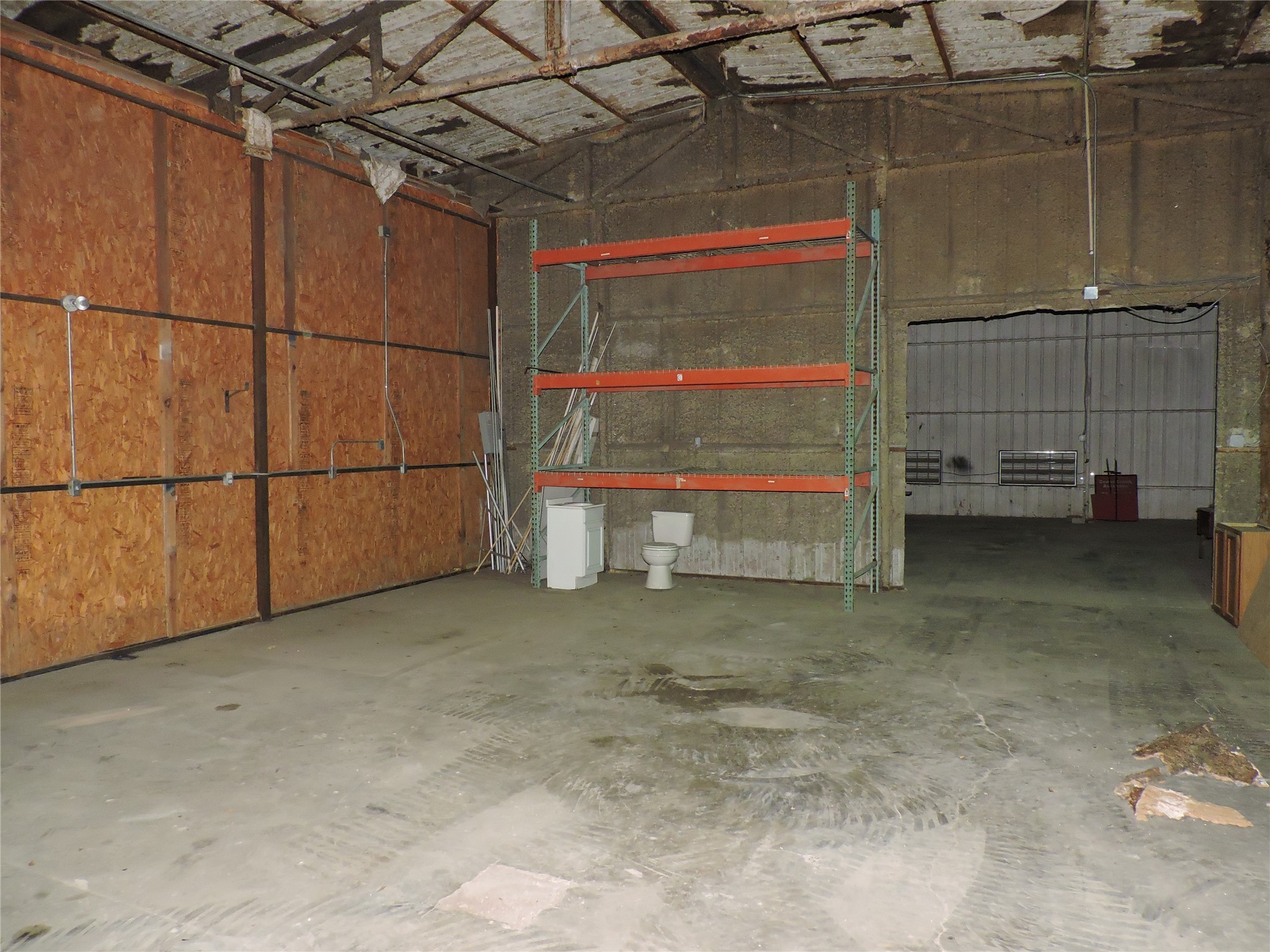 920 W Mason Street Mabank TX 75147