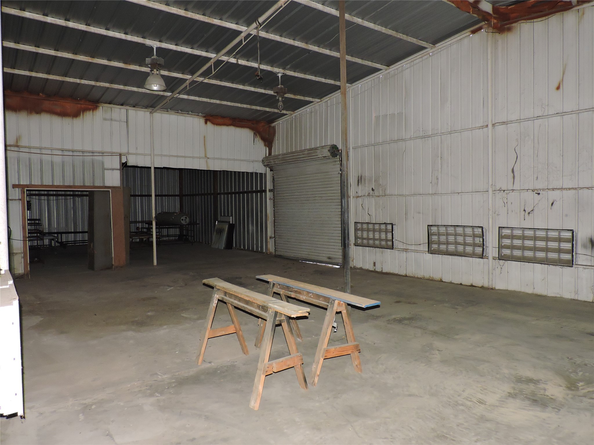 920 W Mason Street Mabank TX 75147