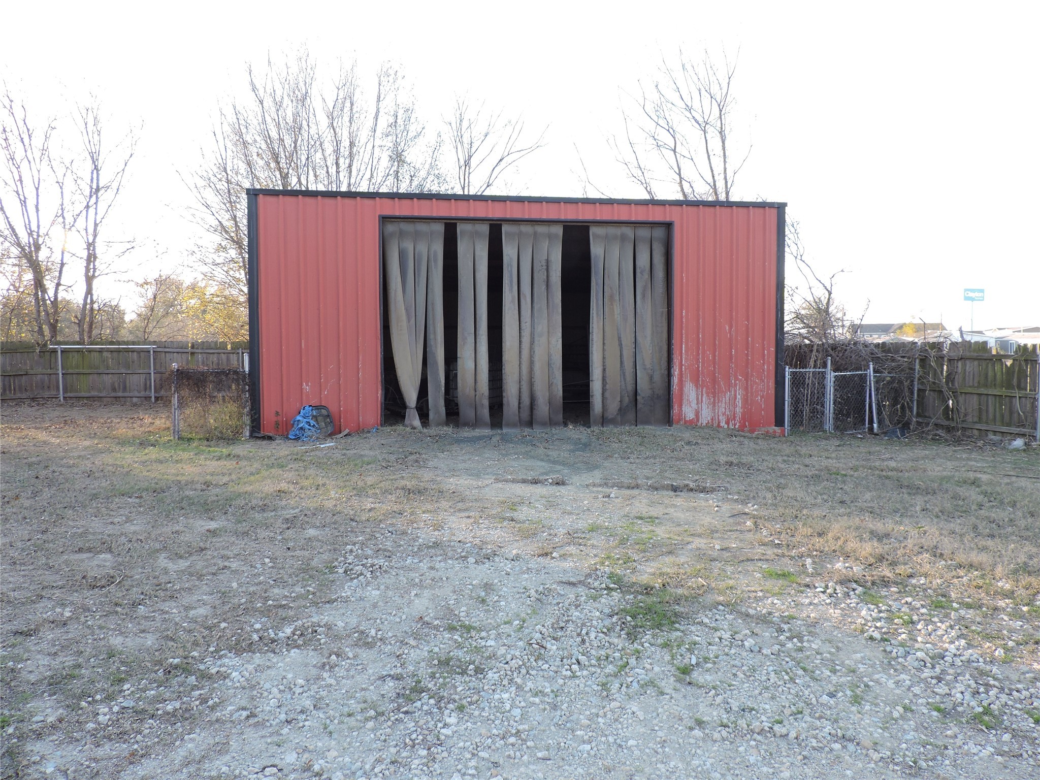 920 W Mason Street Mabank TX 75147