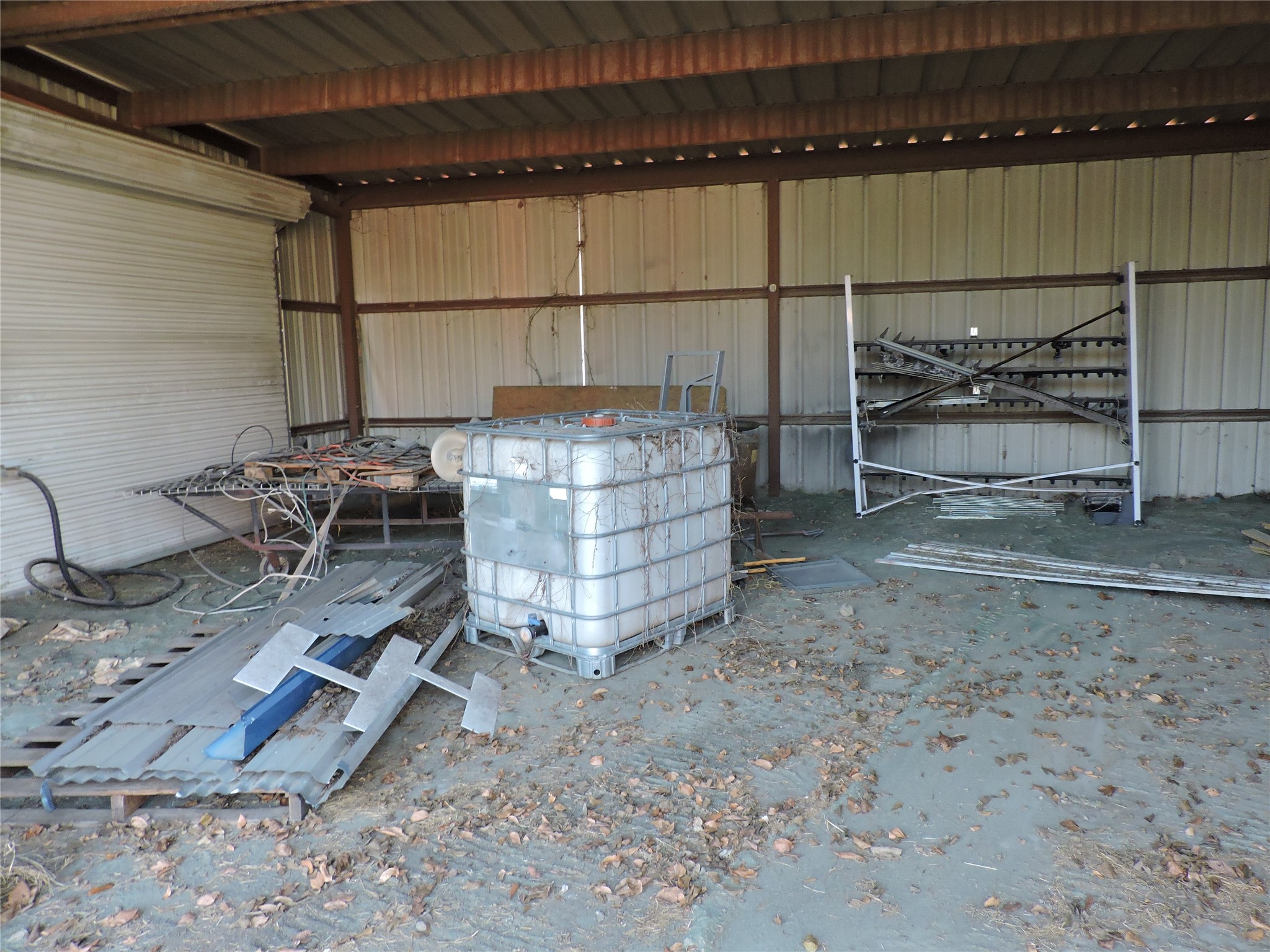 920 W Mason Street Mabank TX 75147