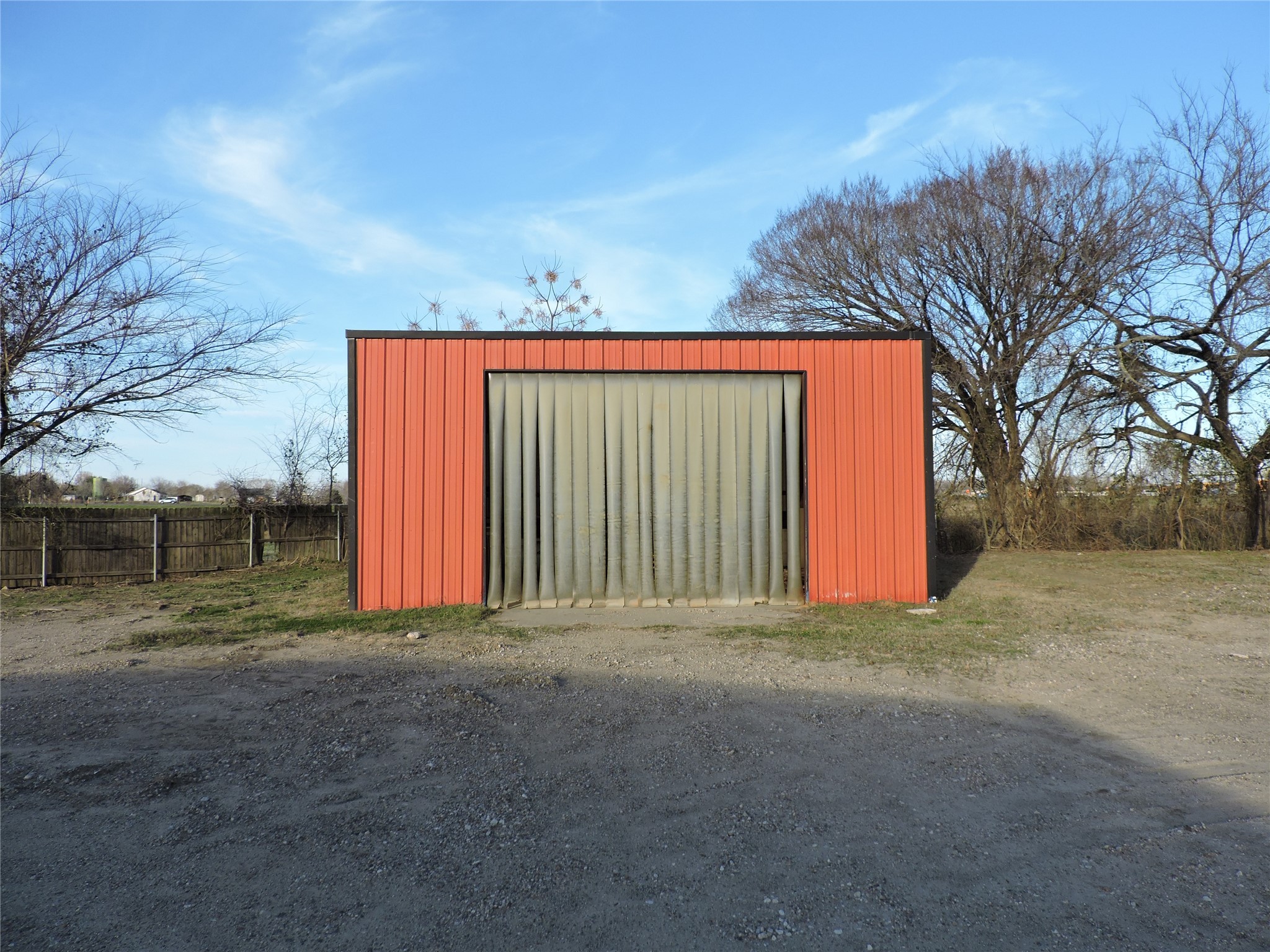 920 W Mason Street Mabank TX 75147