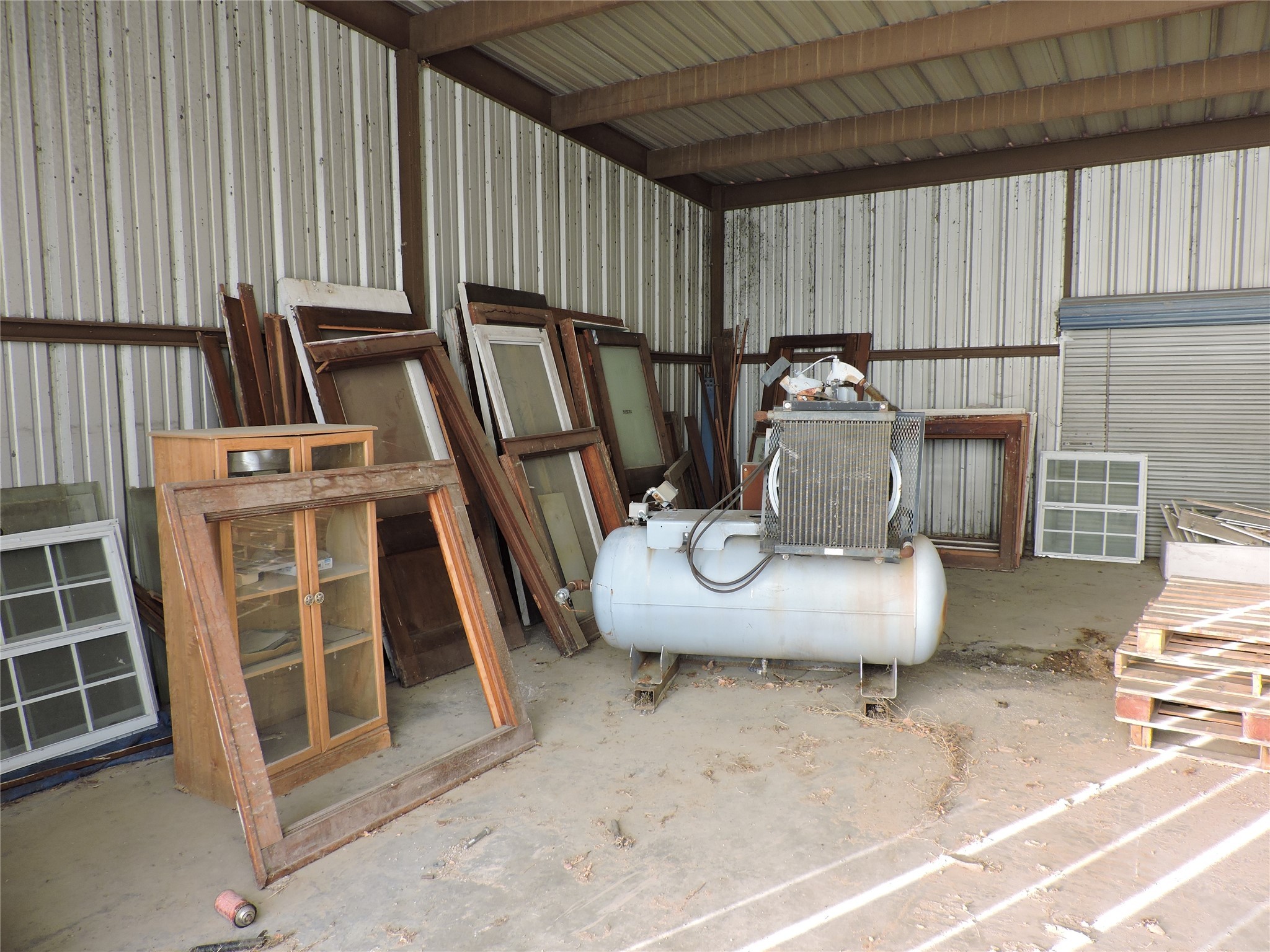 920 W Mason Street Mabank TX 75147