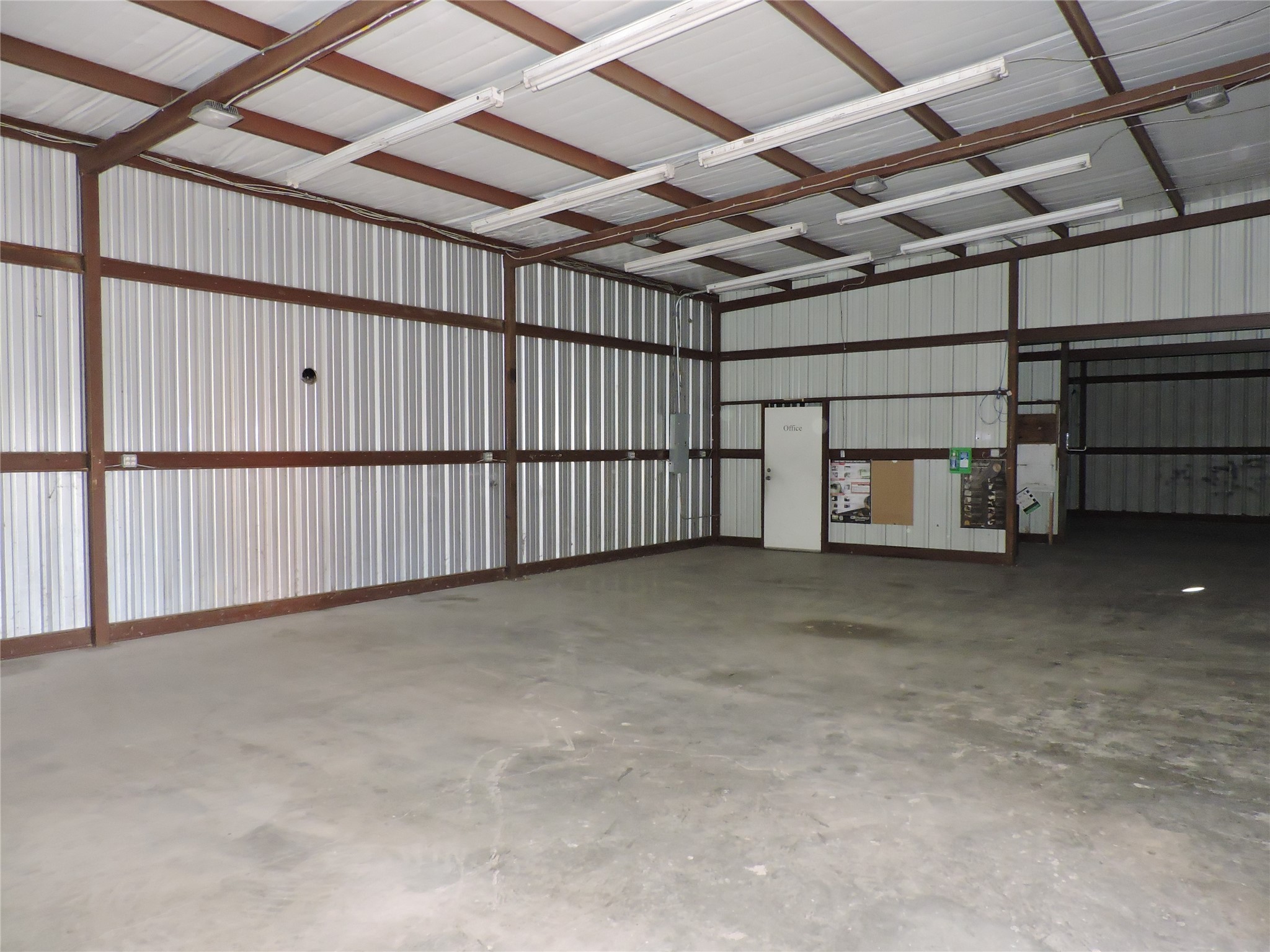 920 W Mason Street Mabank TX 75147