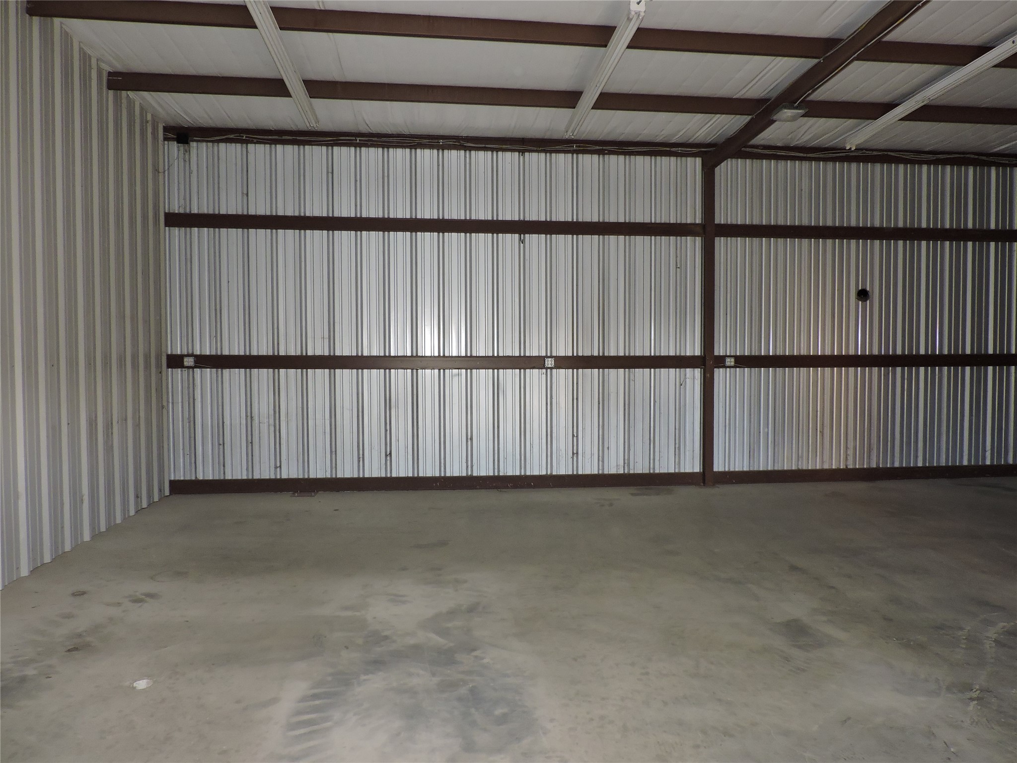 920 W Mason Street Mabank TX 75147